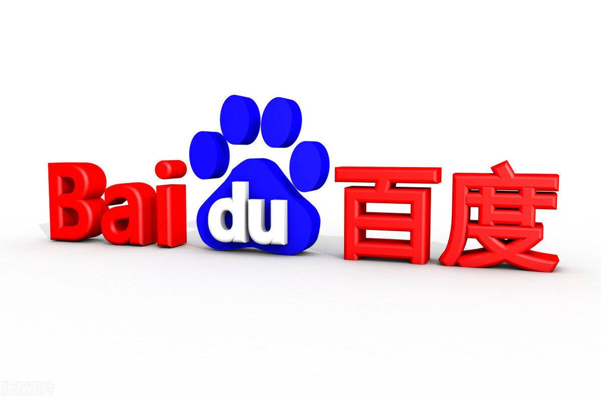 天地剑心晚上更新白天背梗