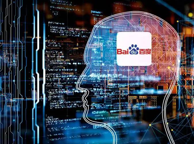 凤凰娱乐彩票v94.7.16.59.5 安卓版 0 凤凰娱乐彩票v75.9.86.91.9 安卓版 0