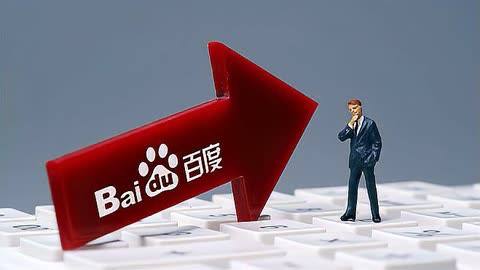 2025雷火电竞app刘浩存深蓝品牌大使