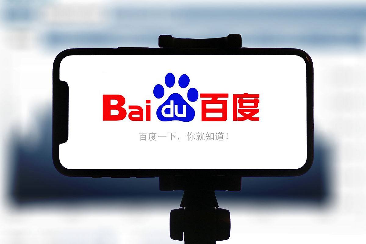 王楚钦扇自己巴掌