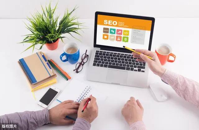 大发彩票www官方网址讲解