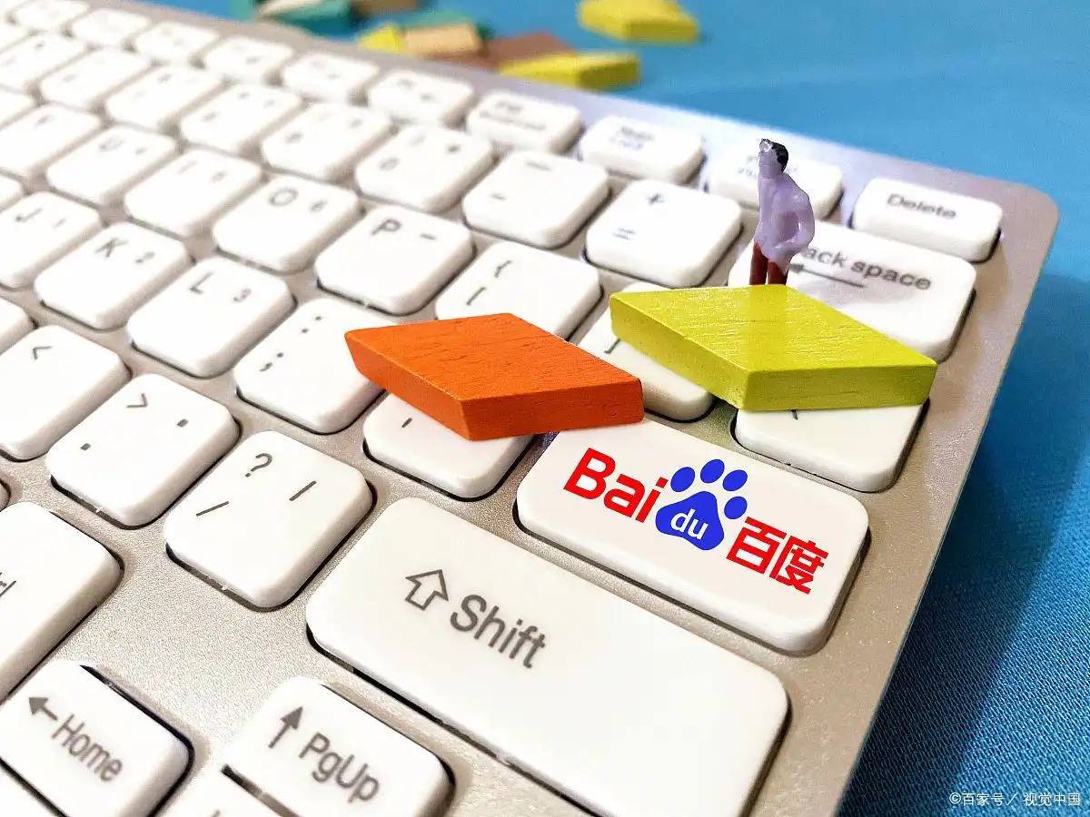 凤凰娱乐彩票万起买就选比亚迪宋