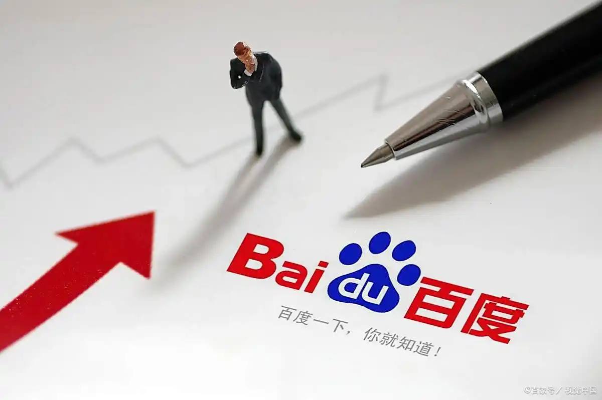 博亚体彩v65.3.34.57.9 安卓版 3 博亚体彩v21.3.58.69.8 安卓版 3