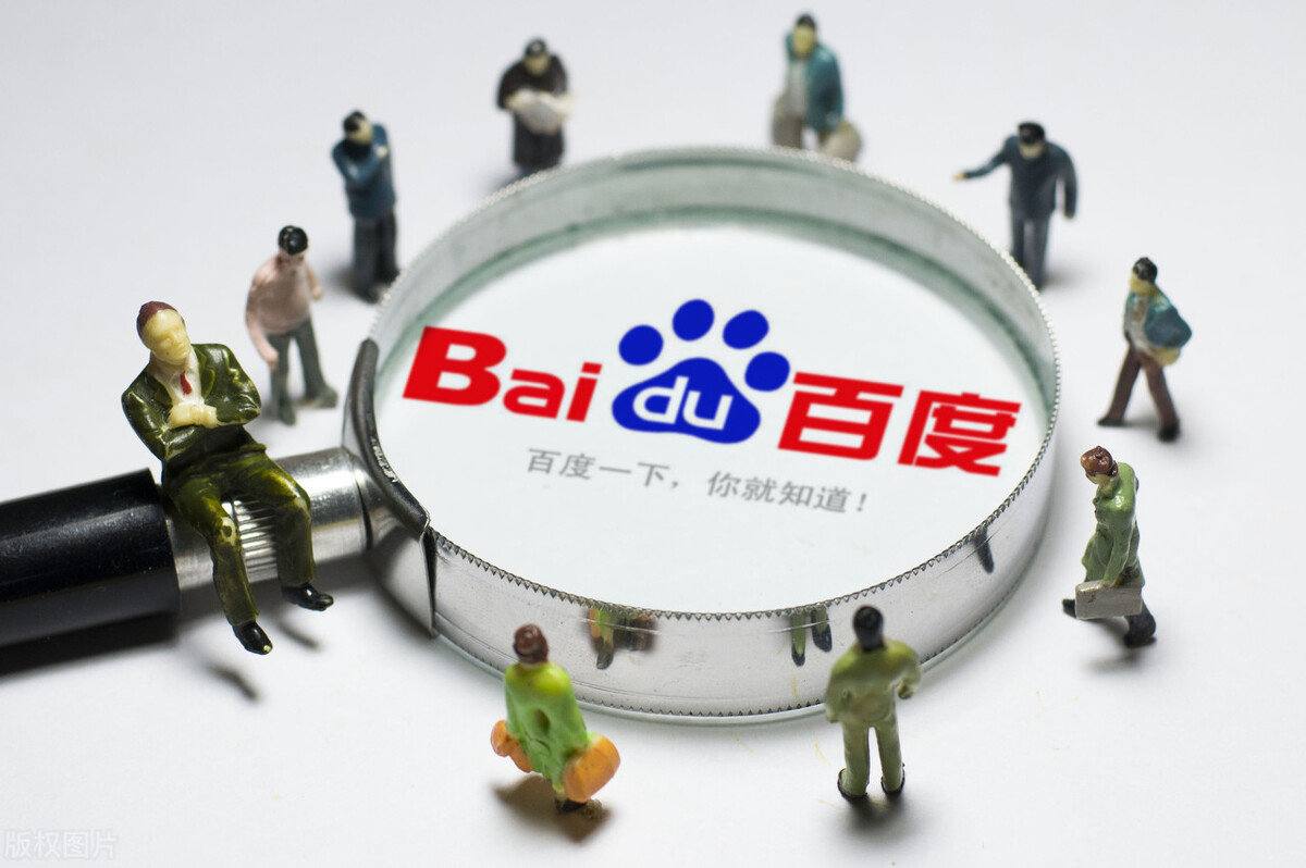 凤凰娱乐彩票双来抖音商城发现心头好