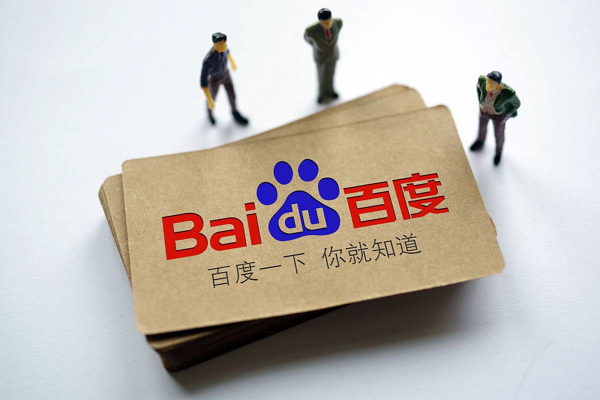 当事人回应孩子被店员提醒别摸蛋糕