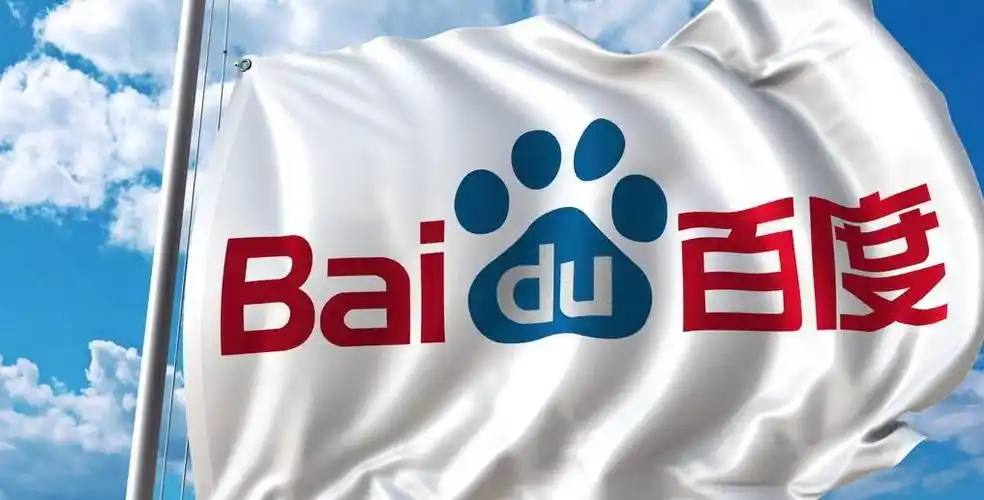 2025雷火电竞app闭眼每一位妇女都是主角