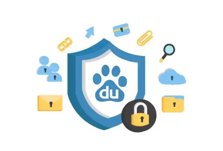 2025雷火电竞app一笑随歌