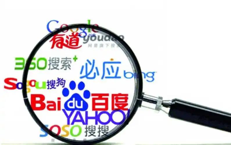 冰球突破免费入口官方版v17.4.75.61.5 安卓版 1 冰球突破免费入口官方版v31.6.54.87.8 安卓版 1